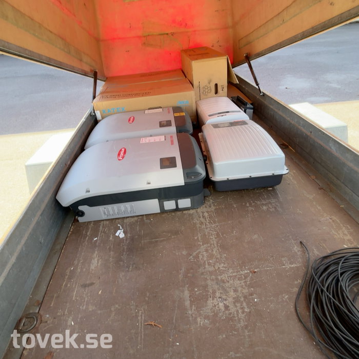 Slider image 6