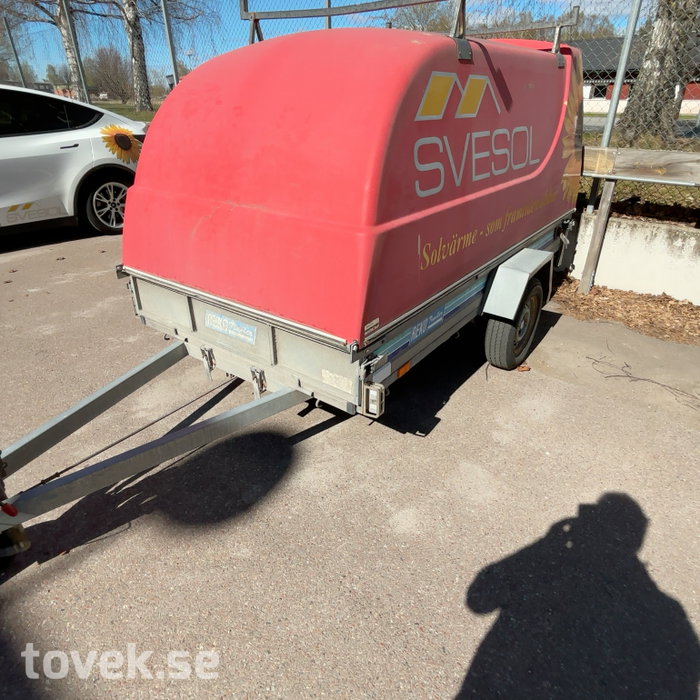 Slider image 2