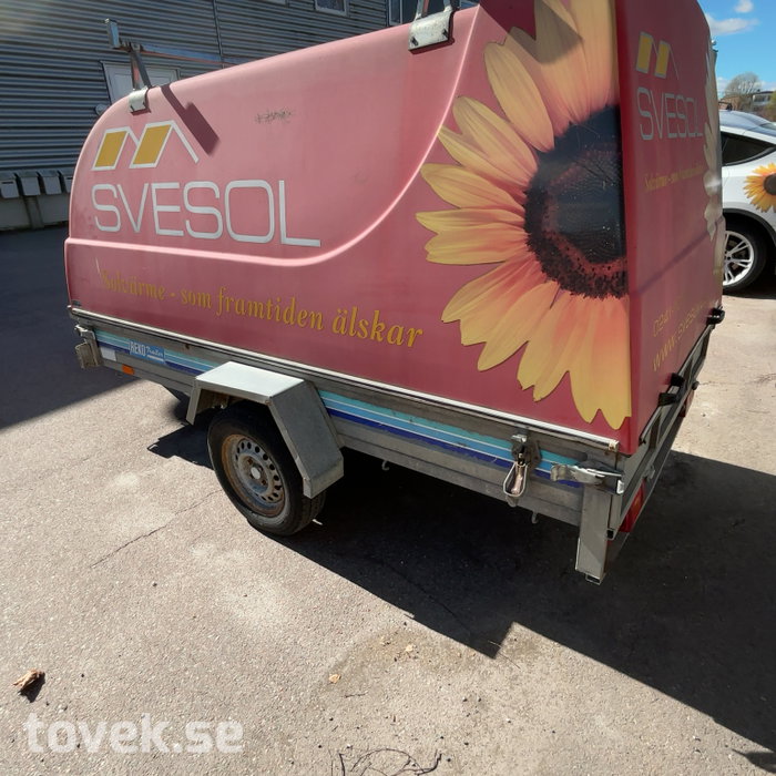 Slider image 4