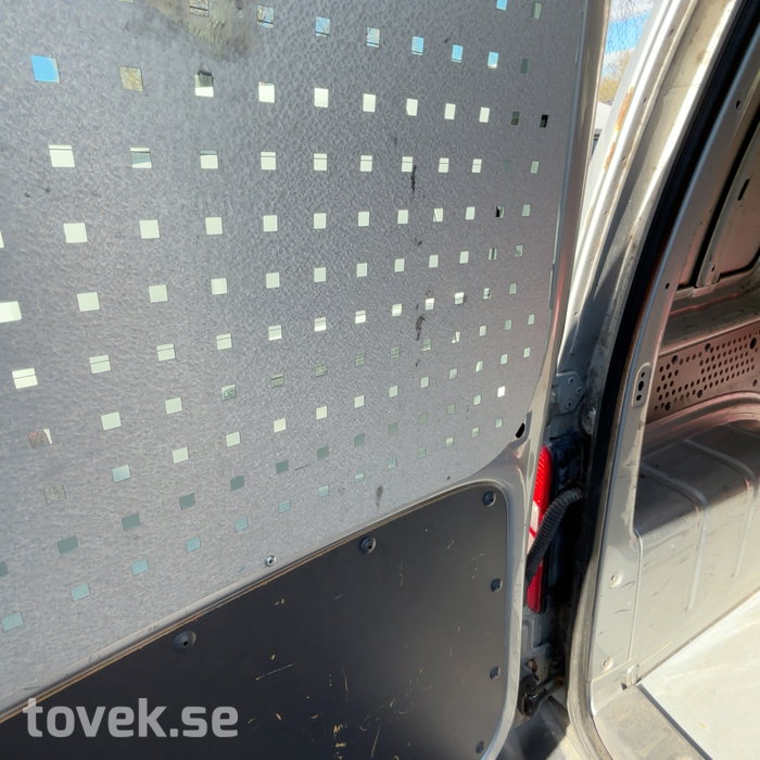 Slider image 23