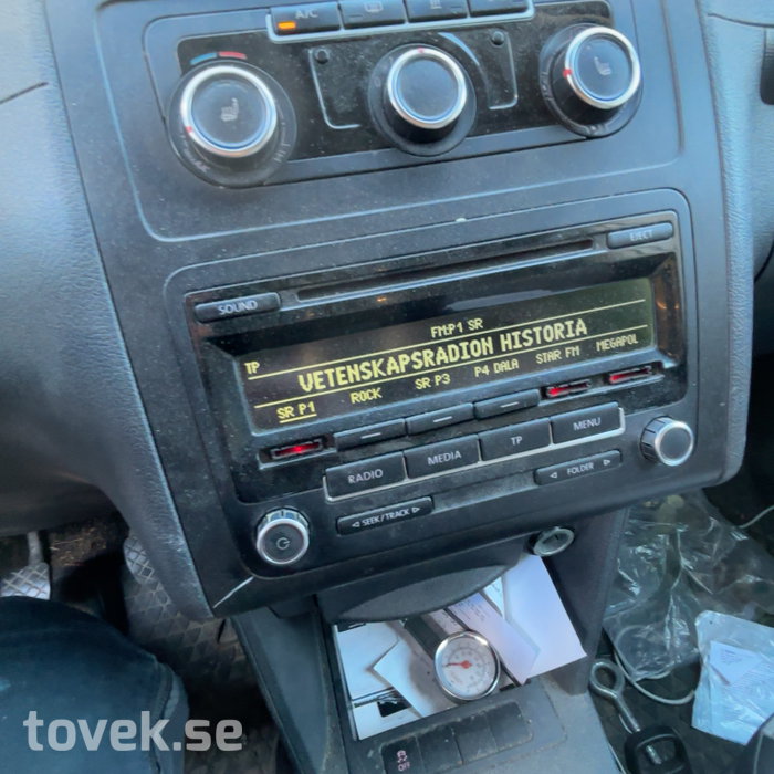 Slider image 20