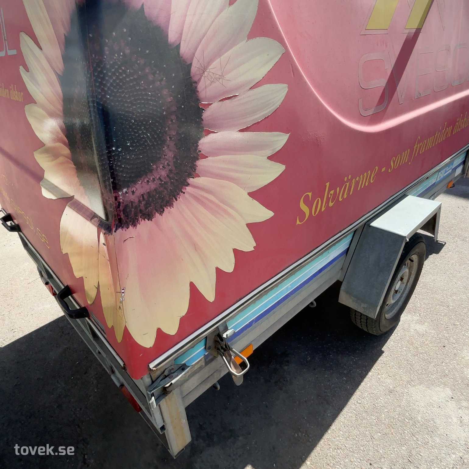Slider image 7