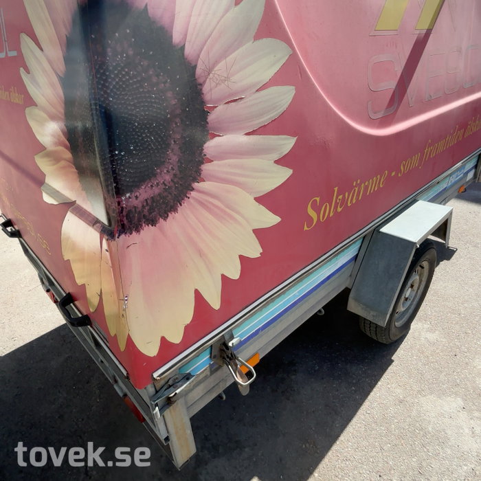 Slider image 7