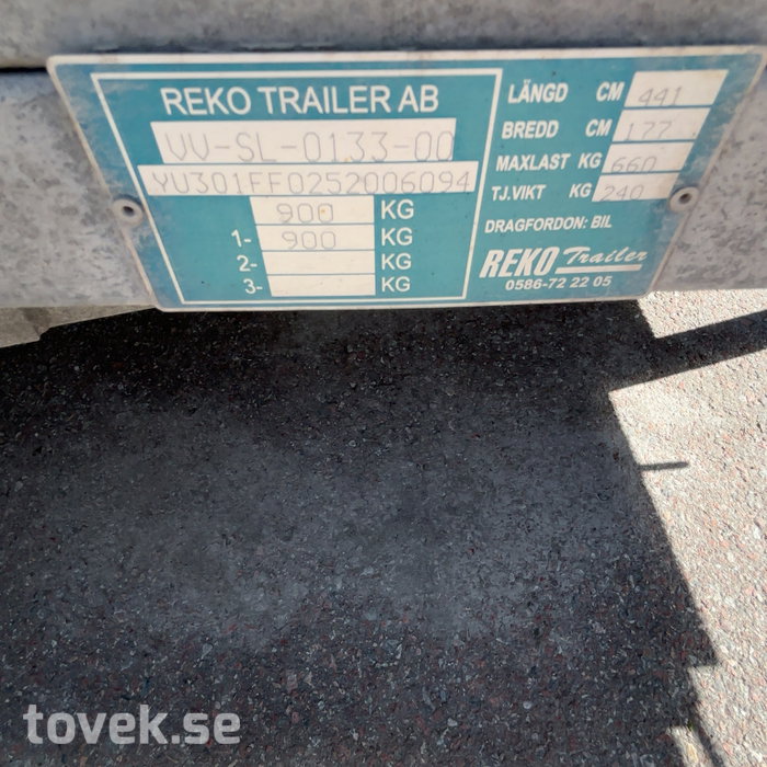 Slider image 10
