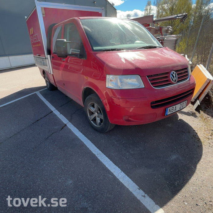 Slider image 0