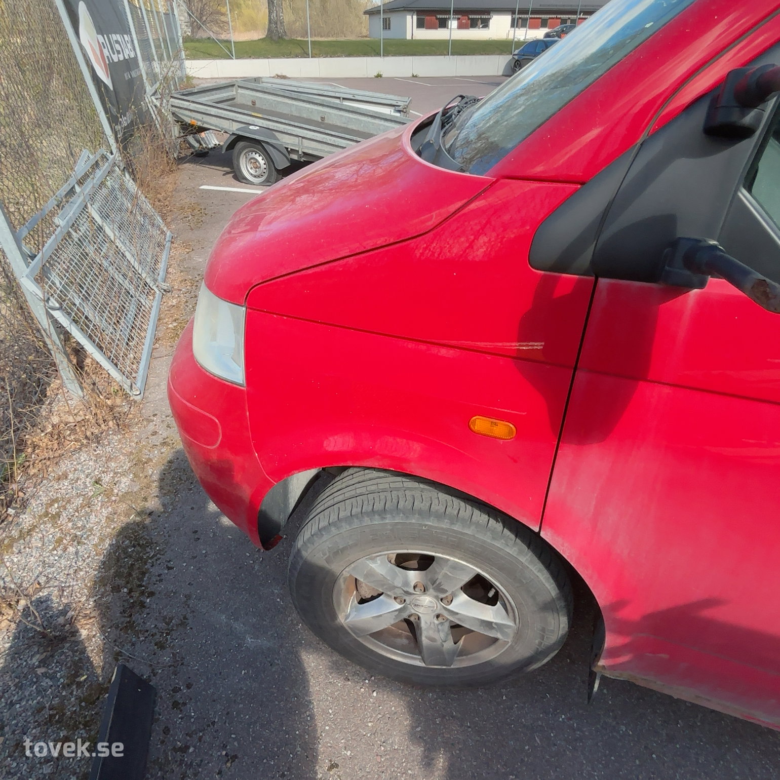 Slider image 7
