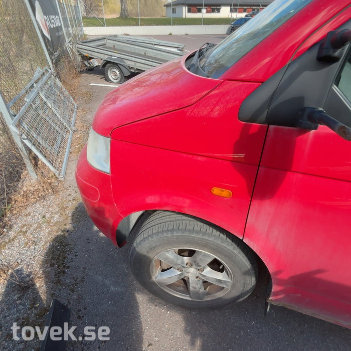Slider image 7