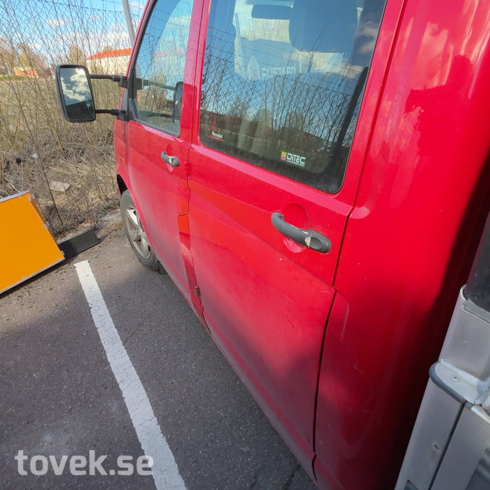 Slider image 6
