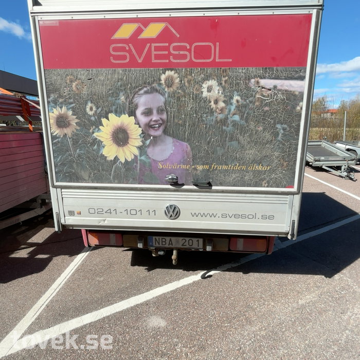 Slider image 3