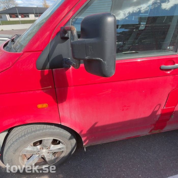 Slider image 8