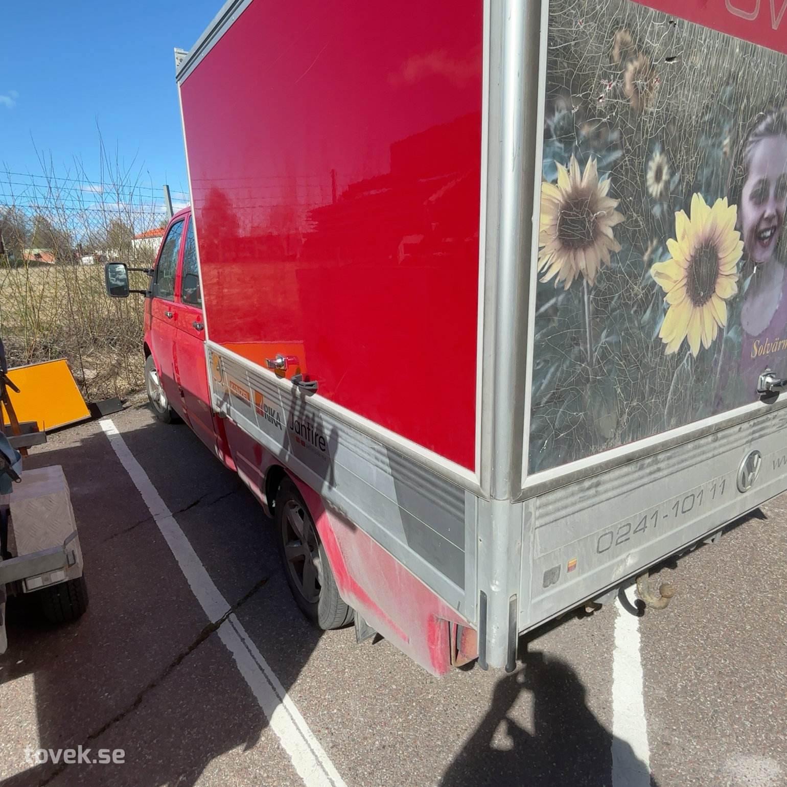 Slider image 4