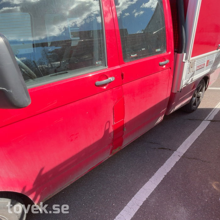 Slider image 9