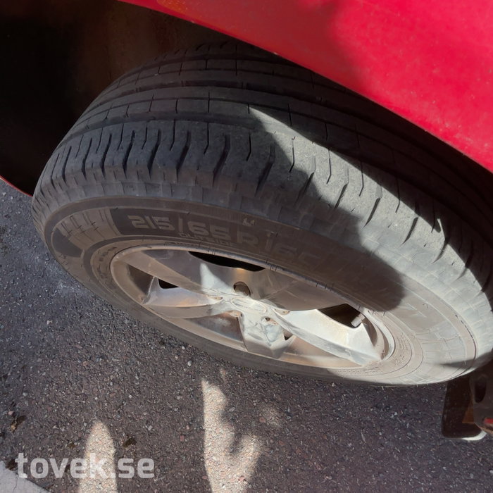 Slider image 10