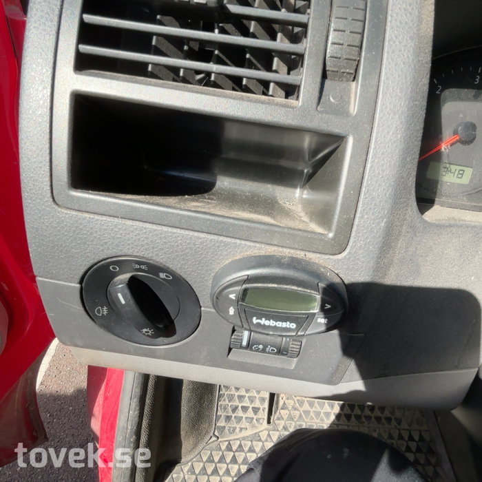 Slider image 11