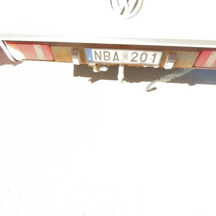 Slider image 18