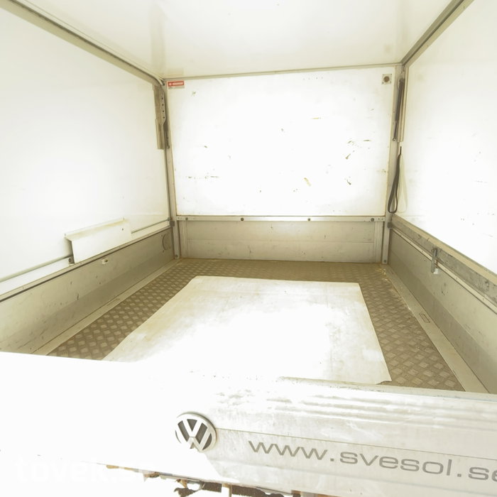 Slider image 17