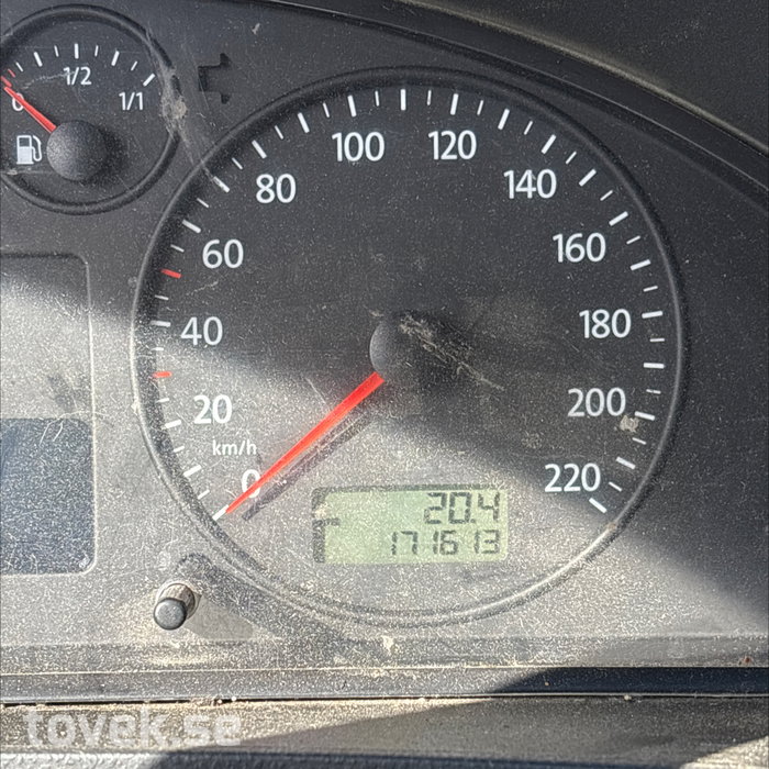 Slider image 12
