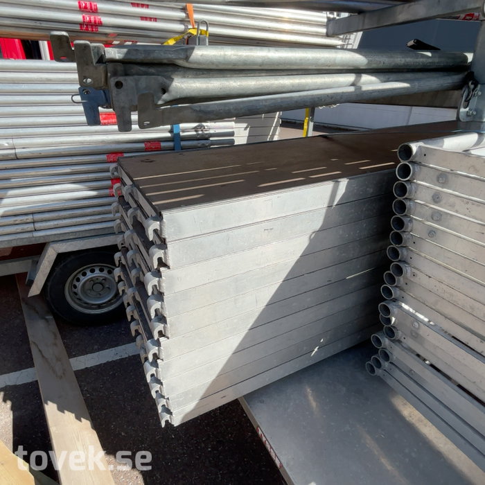 Slider image 8