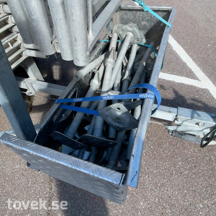 Slider image 3