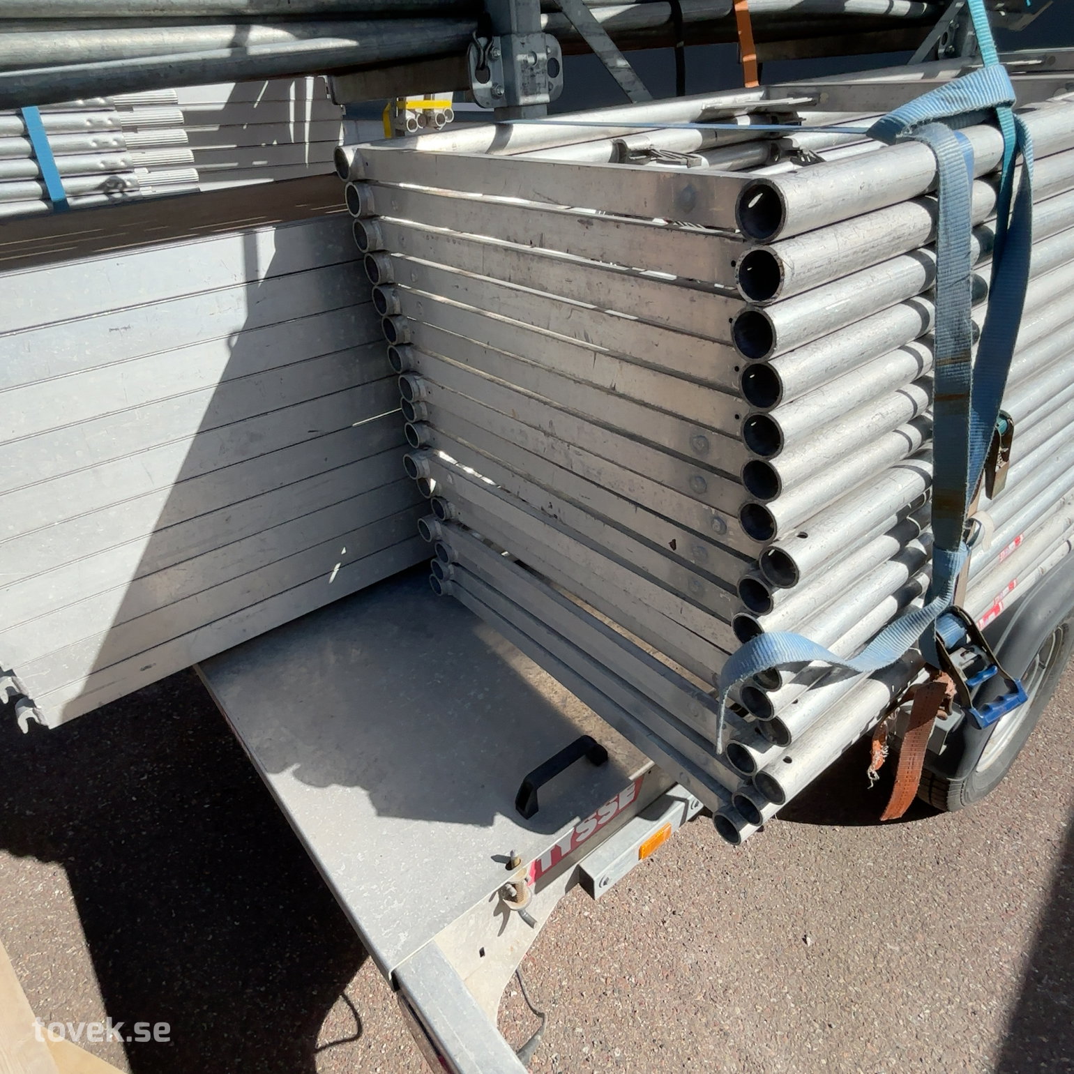 Slider image 7