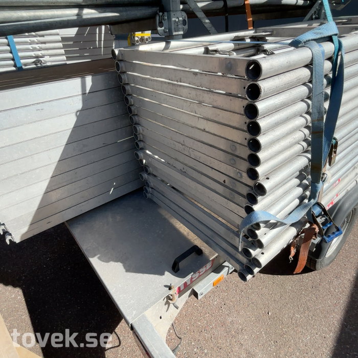 Slider image 7