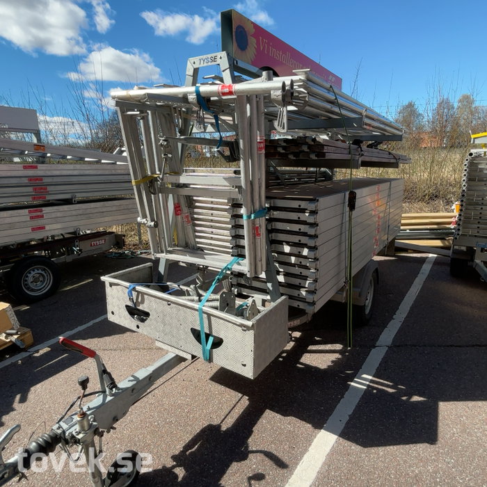 Slider image 0