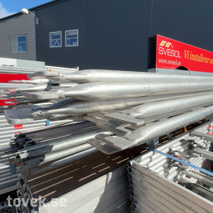 Slider image 10