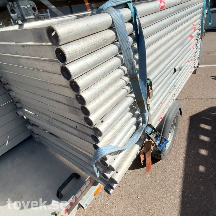 Slider image 15