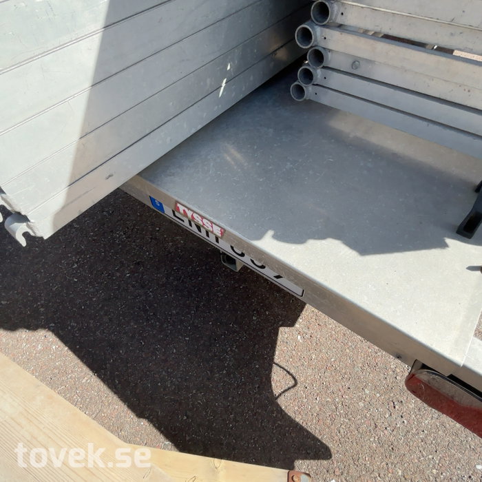 Slider image 13