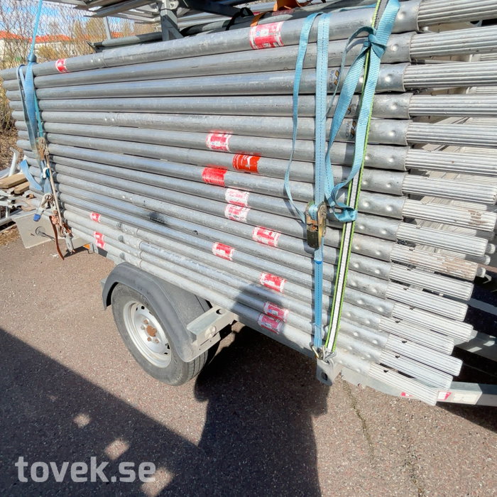Slider image 4