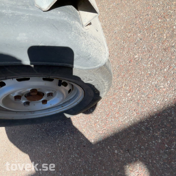Slider image 16