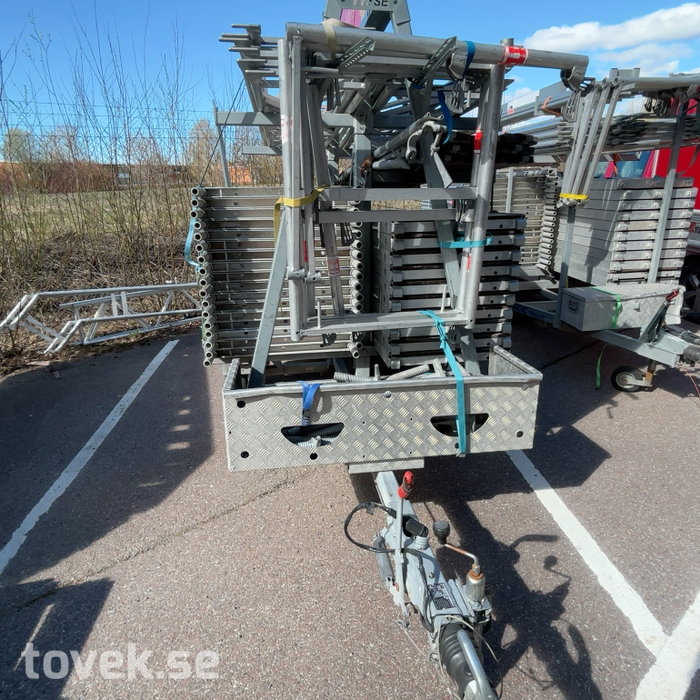 Slider image 1