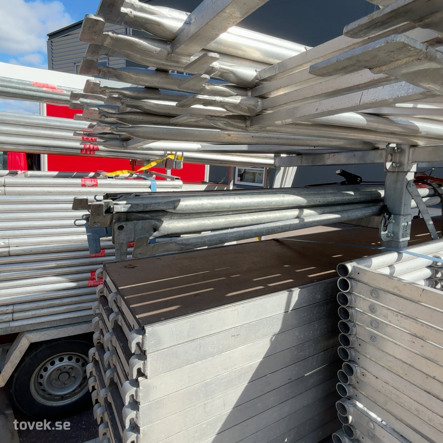 Slider image 9