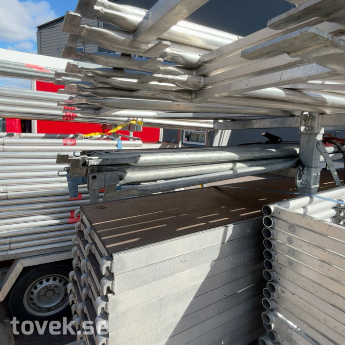 Slider image 9