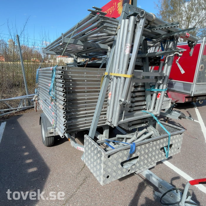 Slider image 2