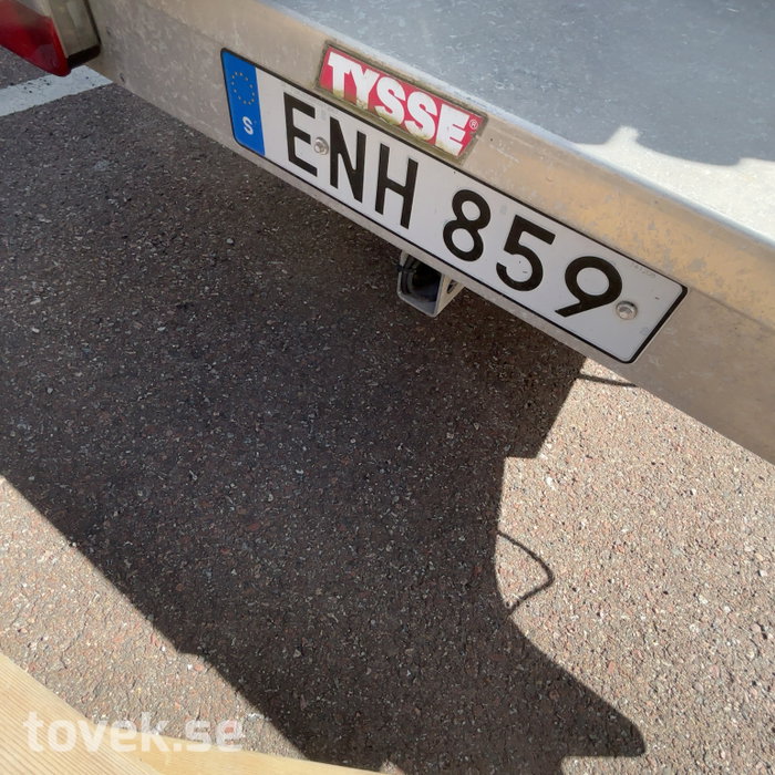 Slider image 12