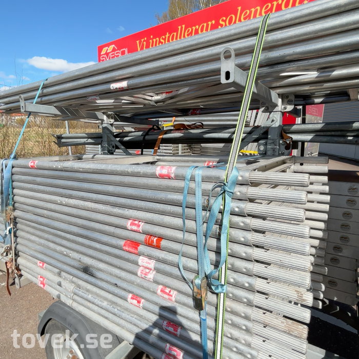 Slider image 5