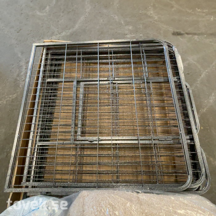 Slider image 3