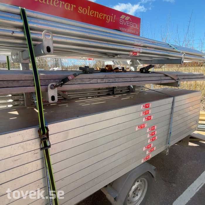 Slider image 21