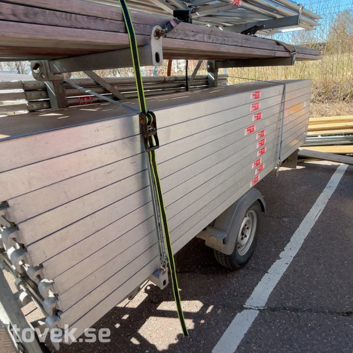 Slider image 20