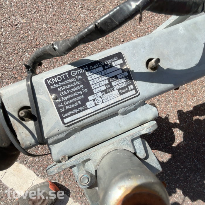Slider image 17
