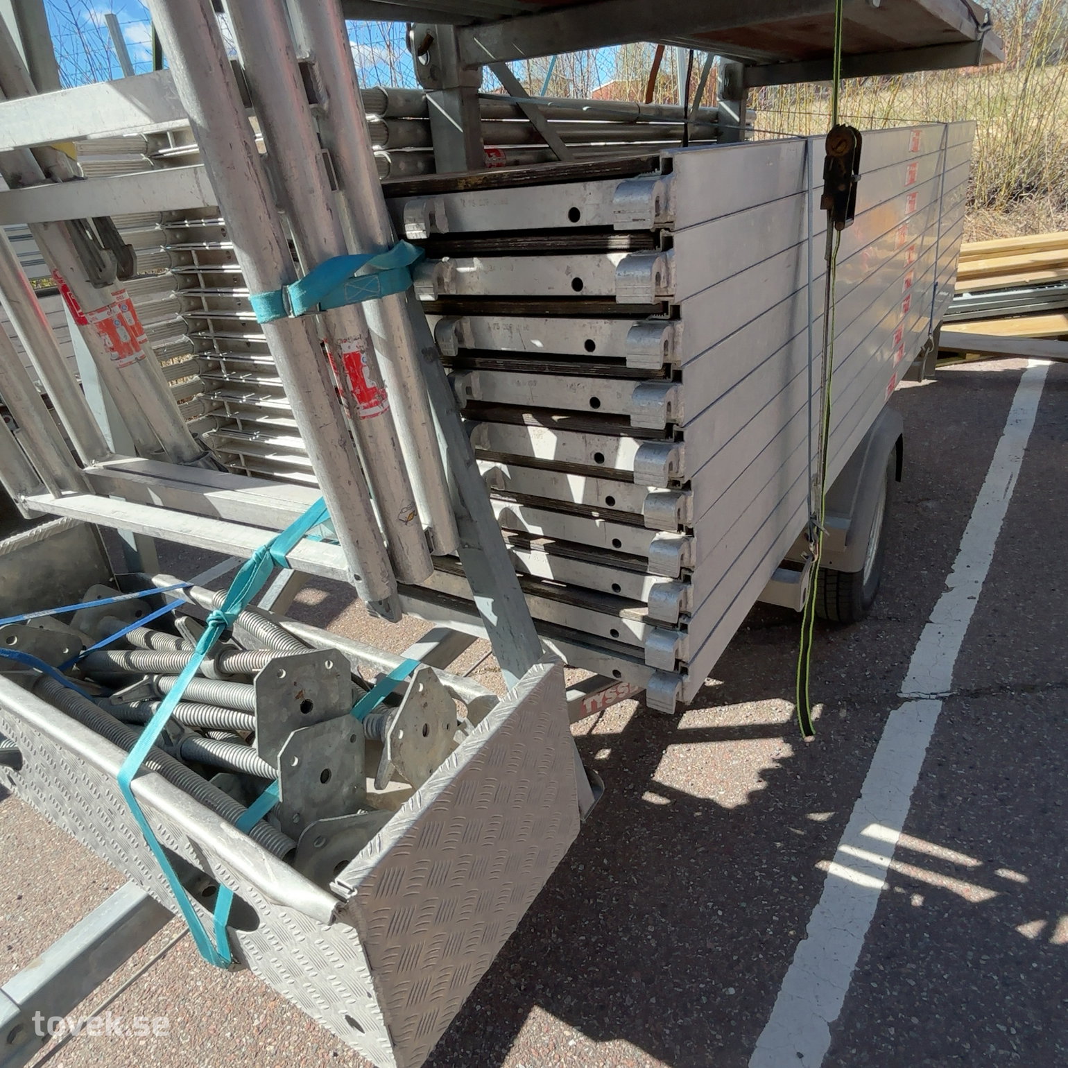 Slider image 18