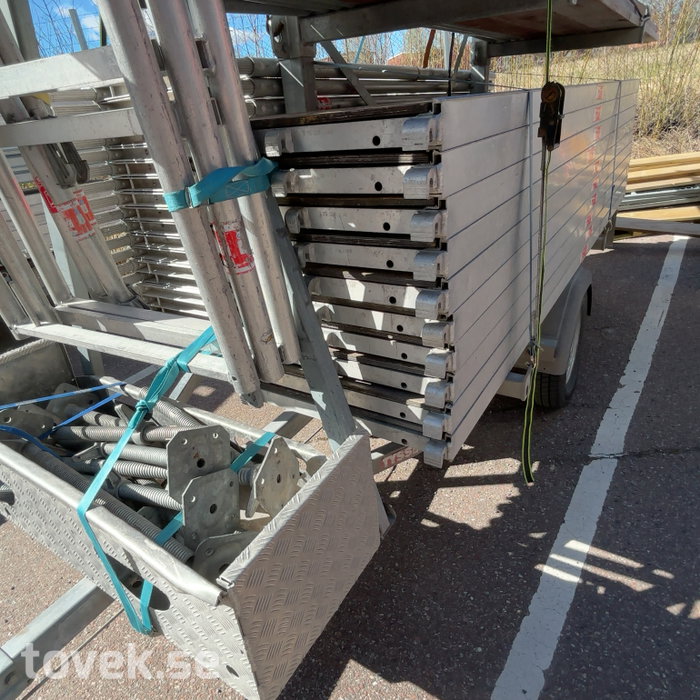 Slider image 18