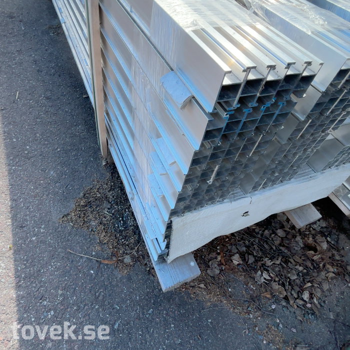 Slider image 6