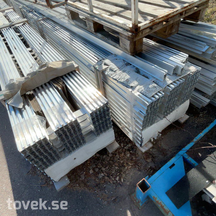 Slider image 1