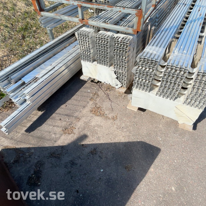 Slider image 12