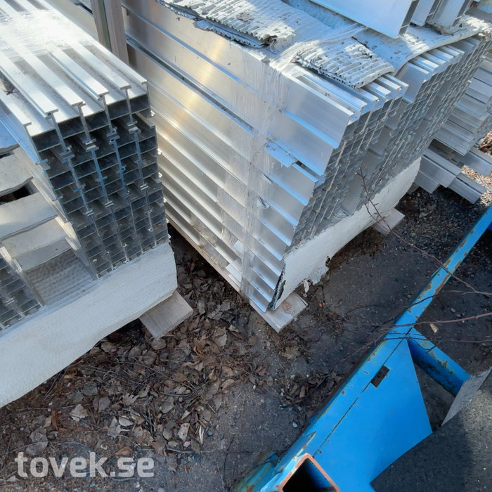 Slider image 4