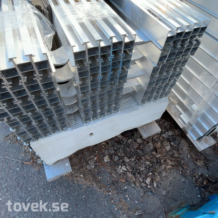 Slider image 5