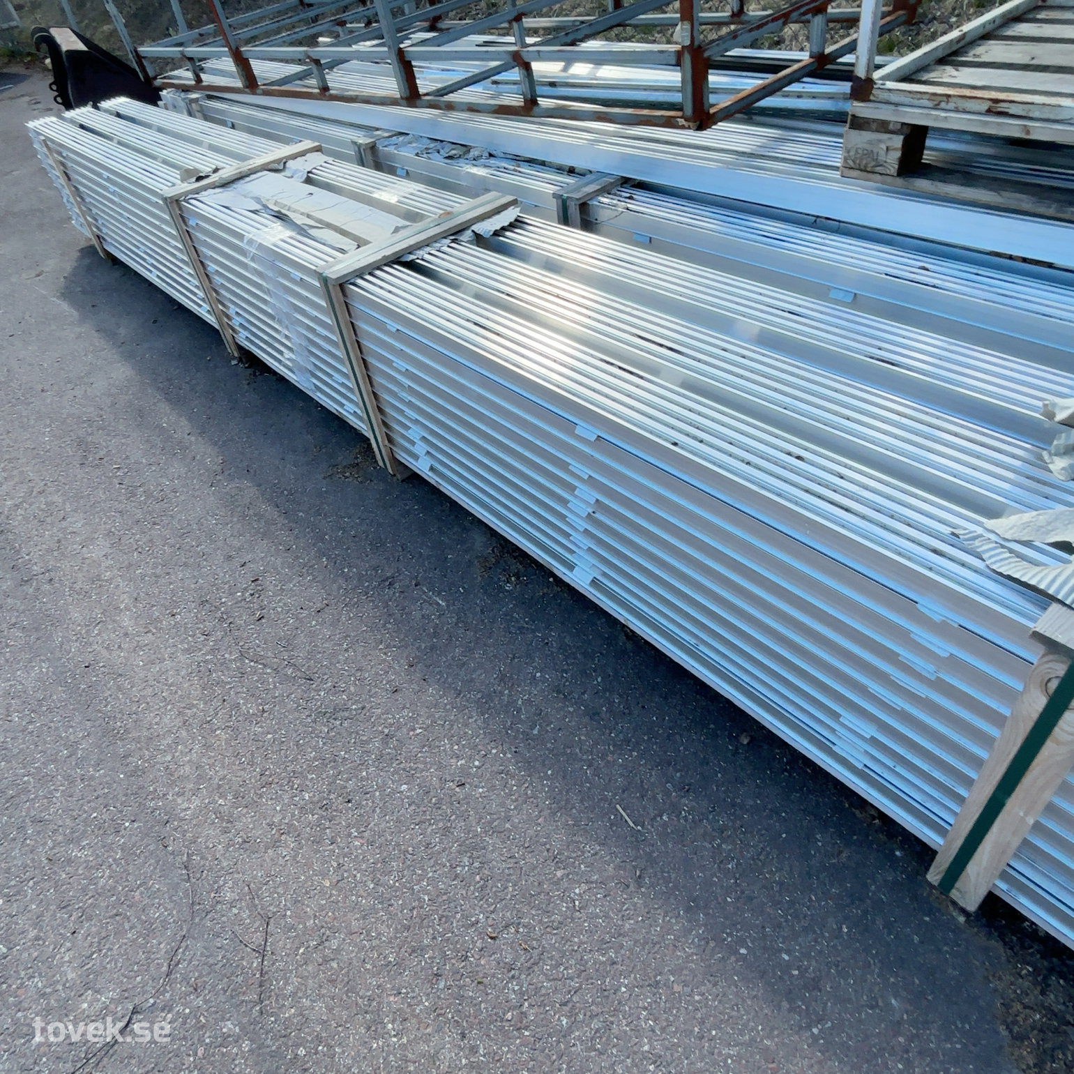 Slider image 8