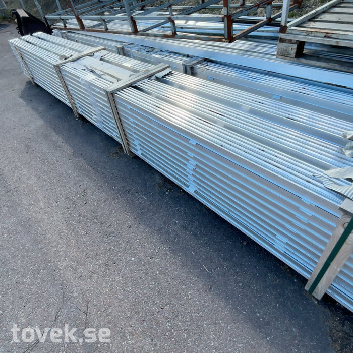 Slider image 8